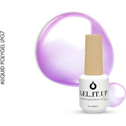 Gel.It.Up LPG7 Acrygel 15ml