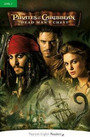 Pirates of the Caribbean: Dead Man's Chest Pirates of the Caribbean: Dead Man's Chest
