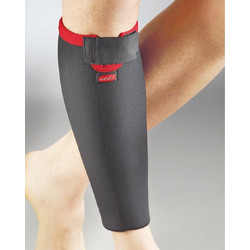 Aurafix 501 Ελαστική Περικνημίδα Neoprene
