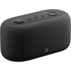 Microsoft IVF-00003 USB-A USB-C Docking Station με HDMI PD