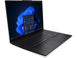 Lenovo ThinkPad L16 Gen 2 (Ultra 7-255U/32GB/1TB SSD/Intel Graphics/Windows 11)