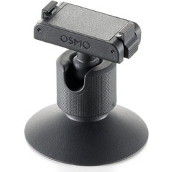DJI NANO Bidirectional Magnetic Βάση Στήριξης Αυτοκινήτου για DJI (Nano)