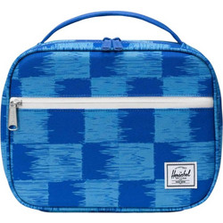 Herschel Pop Quiz Ισοθερμικό Τσαντάκι Φαγητού 06644