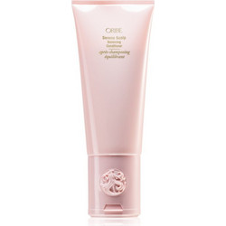Oribe Serene Scalp Balancing Conditioner κατά της Πιτυρίδας 200ml