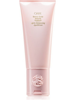 Oribe Serene Scalp Balancing Conditioner κατά της Πιτυρίδας 200ml