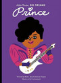 Prince