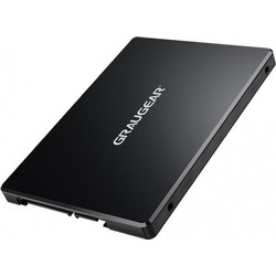 GrauGear Converter M.2 NGFF SSD to 2.5" SATA G-CV-M2T25