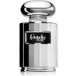 La Fede Celebrity Fame Eau de Parfum 100ml