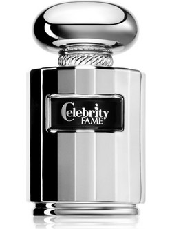 La Fede Celebrity Fame Eau de Parfum 100ml