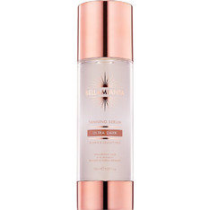 Bellamianta Self Tan Serum Ultra Dark Σώματος 150ml