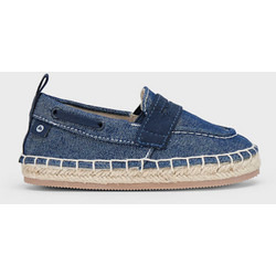 Mayoral Βρεφικές Εσπαντρίγιες Αγκαλιάς Navy Μπλε 25-41686-016