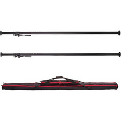 Manfrotto Autopole 032B