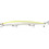 Rage Tackle Ultra Minnow Slim Τεχνητό Δόλωμα Ψαράκι 20cm 24.8gr 08