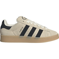 Adidas Campus 00s Ανδρικά Sneakers Εκρού JQ8356