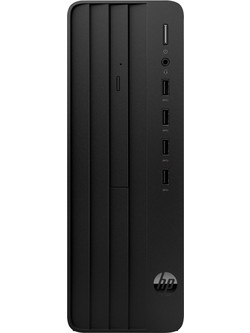 HP Pro 290 G9 SFF (i5-14400/8GB/512GB SSD/UHD Graphics 730/Windows 11)