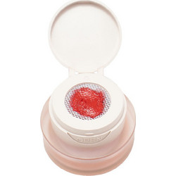 Alezori Ombre Passion Gel 2gr