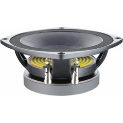 Celestion CF0617M Woofer Ηχείου 6.5" 8Ω 200W