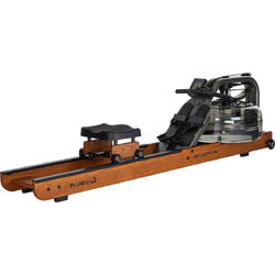 Fluid Apollo Pro XL 22FAPPX000