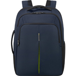 Samsonite Guardit 3.0 Backpack Laptop 15.6" Blue