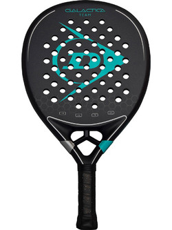 Dunlop Galactica Team