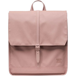 Herschel City 11651-02077 Σακίδιο Πλάτης 18lt Ροζ