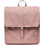 Herschel City 11651-02077 Σακίδιο Πλάτης 18lt Ροζ