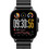 Realme Watch 5 Black
