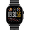 Realme Watch 5 Black Realme Watch 5 Black