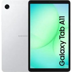 Samsung Galaxy Tab A11 8.7" LTE 4GB 64GB