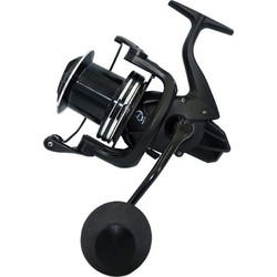 Kendozo Nagisa X 12000 Μηχανισμός Ψαρέματος για Surf Casting / Heavy Casting
