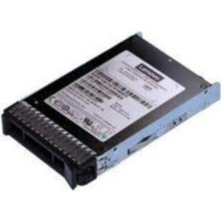 Lenovo 4XB7A74951 SSD 1.92TB 2.5" SATA 3