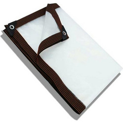 Aria Trade 3.2m x 2m 70gr/m