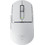 Turtle Beach Burst II Pro Ασύρματο Gaming Ποντίκι 30000 DPI White