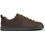Camper Ανδρικά Sneakers Σοκολατί K100226-155