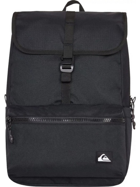 Quiksilver Sandchips EQYBP03728-KVJ0 Σακίδιο Πλάτης Μαύρο
