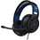 Turtle Beach Atlas 200 Gaming Headset Over Ear Black