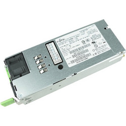 Fujitsu S26113-F575-L138 Τροφοδοτικό Server 450W
