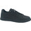 Pelmark Ανδρικά Sneakers Μαύρα A05-2