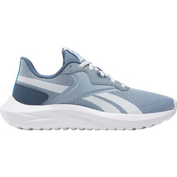 Reebok Energen Lux Γυναικεία Αθλητικά Παπούτσια για Τρέξιμο Γαλάζια 100227371