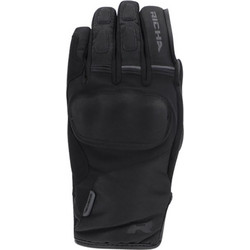 Richa Sub Zero 2 Black