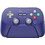 8bitdo Pro 3 Wireless Controller για PC Switch Android & iOS Purple