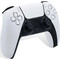 YZC-09 Wireless Controller για PS4 White