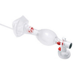 Ambu Spur II Ασκός Αναζωογόνησης Βρεφών