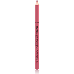 Nobea Day-to-Day 02 Baby Pink Lip Liner 1.55gr