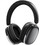 Acefast H9 Ασύρματα Bluetooth Ακουστικά Over Ear με Noise Cancelling Μαύρα