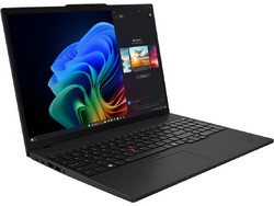 Lenovo ThinkPad T16 Gen 4 (Ryzen AI 7-Pro 350/32GB/512GB SSD/Radeon Graphics 860M/Windows 11)