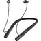 Hoco ES73 Dynastic Ακουστικά Bluetooth Black Hoco ES73 Dynastic Ακουστικά Bluetooth Black