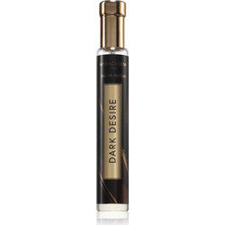 Miraculum Dark Desire Eau de Parfum 30ml