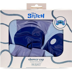 Mad Beauty Stitch Σκουφάκι Μπάνιου