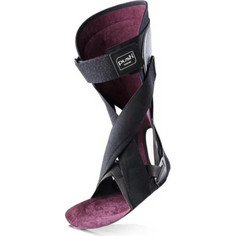Medical Brace Push Ortho Afo 3.20.3 Αριστερό